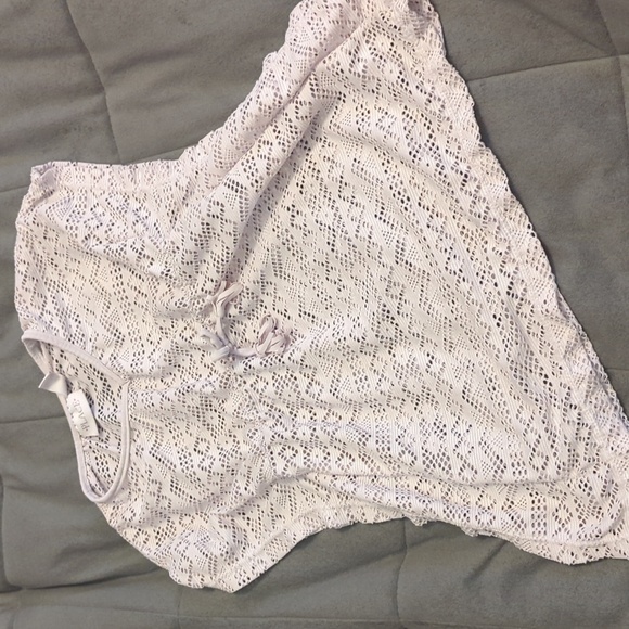 Adorable swim - Picture 1 of 4